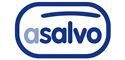 ASALVO ASALVO
