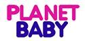 PLANET BABY PLANET BABY