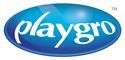 PLAYGRO PLAYGRO