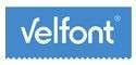 VELFONT VELFONT