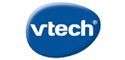 VTECH VTECH