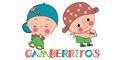 GAMBERRITOS GAMBERRITOS