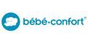 BEBÉ CONFORT BEBÉ CONFORT