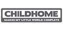 CHILDHOME CHILDHOME