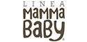 LINEA MAMMABABY LINEA MAMMABABY