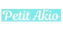 PETIT AKIO PETIT AKIO