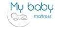 MY BABY MATTRESS MY BABY MATTRESS