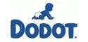 DODOT DODOT