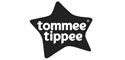 TOMMEE TIPPEE TOMMEE TIPPEE