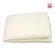 Protector 60 (Cuna 60) 60X40 Cm Liso E Beige CAMBRASS - 3