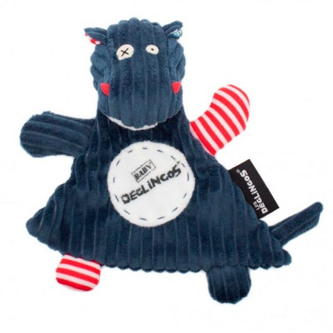 Doudou Hipo