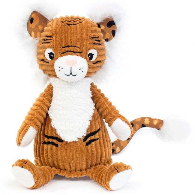 Peluche Original Tigre