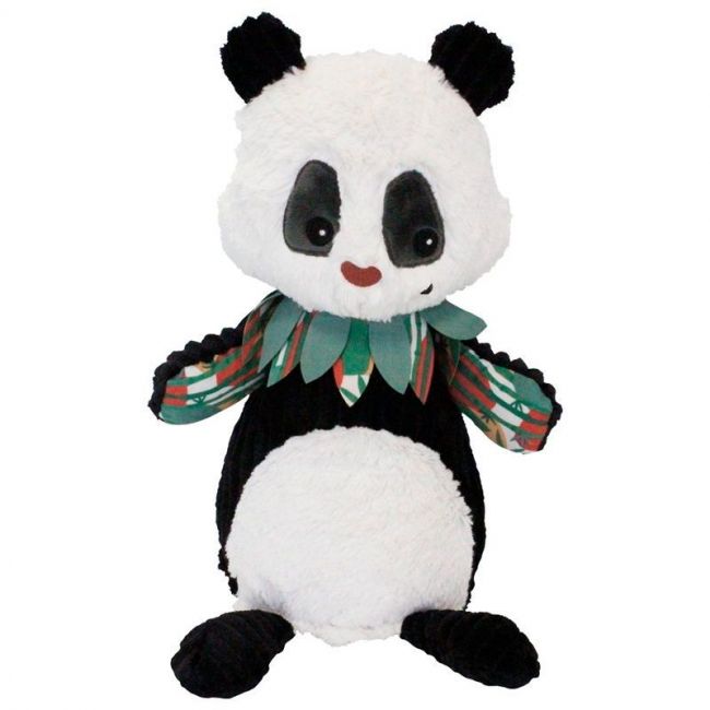 Peluche Original Panda