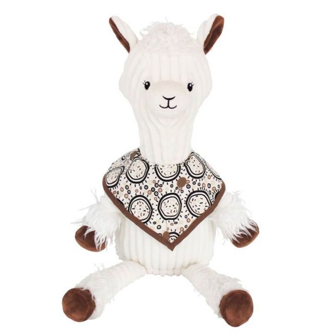 Peluche Original Llama