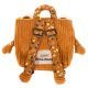 Mochila Infantil Tigre