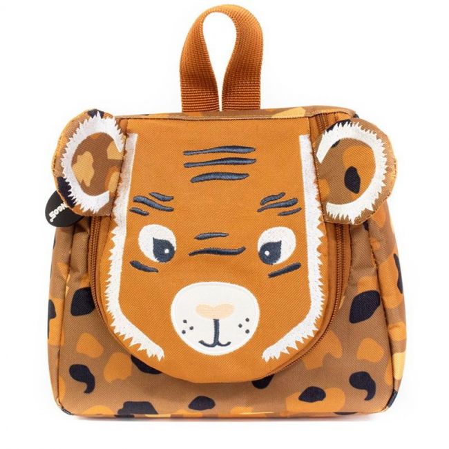 Neceser Tigre