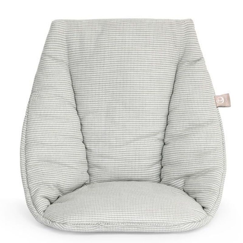 Tripp Trapp Cojín Bebé Nordic Grey - STOKKE