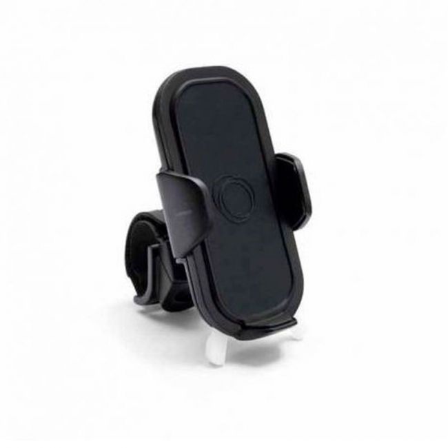 Bugaboo Smartphone Soporte