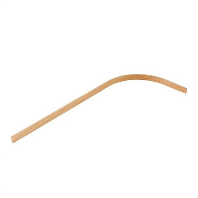 Stokke Sleepi Mástil de Dosel Natural