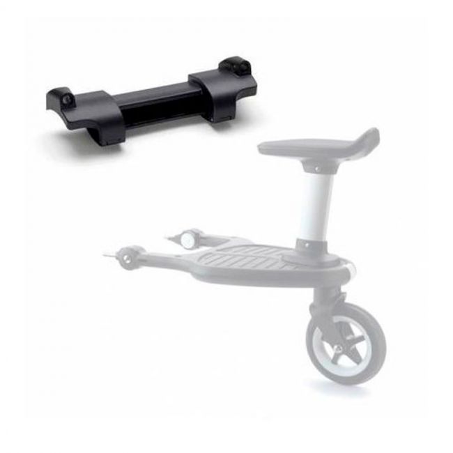 Adaptadores Bugaboo Comfort+ Scooter Burro/Búfalo