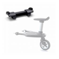 Bugaboo Adaptadores Del Patinete Confort+ Donkey/Buffalo - BUGABOO