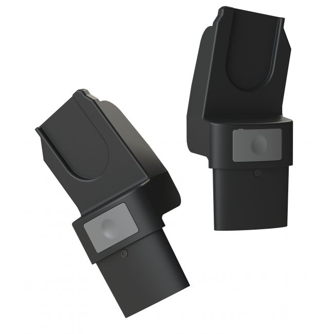 Joolz Adaptadores para Silla de Coche Day+ / Day 3 / Day 2