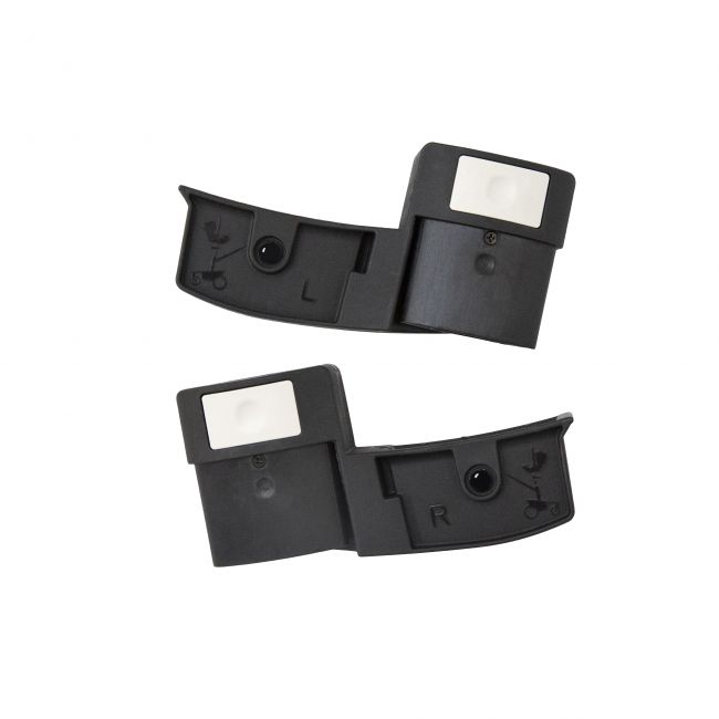 Joolz Adaptadores para Silla de Coche Superior Day+ / Day3 / Geo2 Britax Römer
