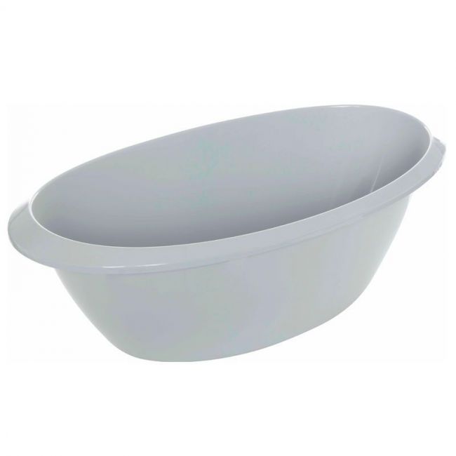 Bañera Luma Menta