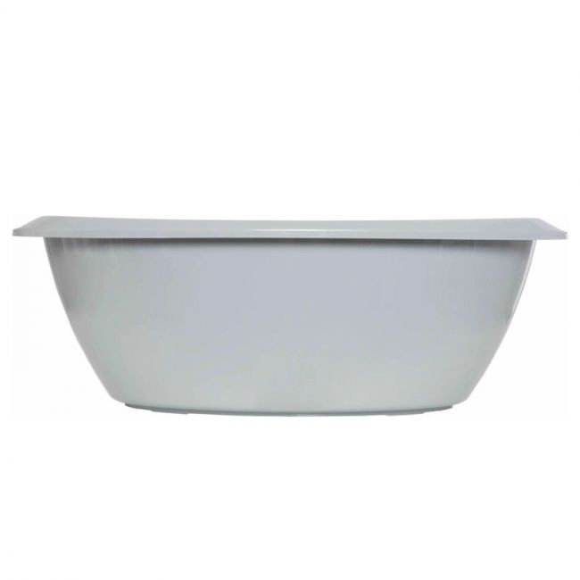 Bañera Luma Menta