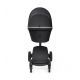 Capazo para Stokke Xplory X Rich Black