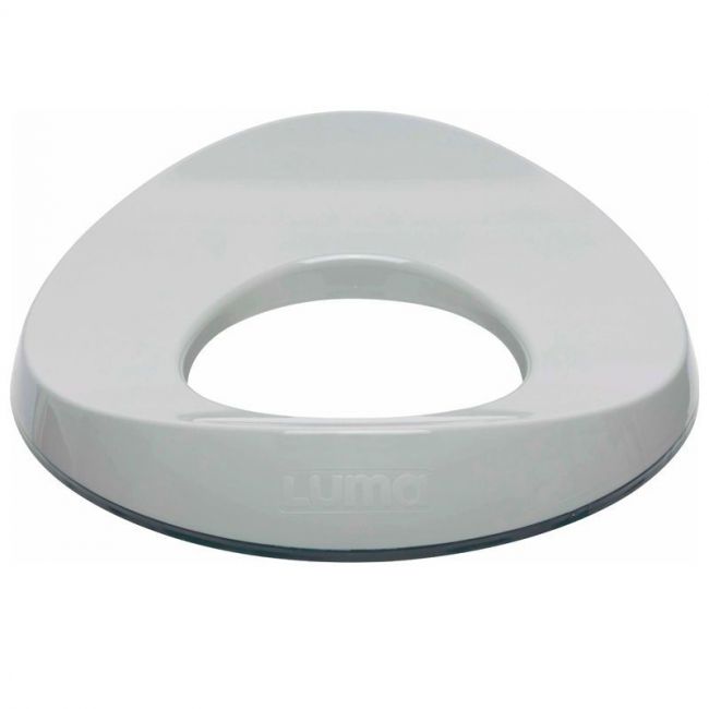 Adaptador Wc Luma Menta