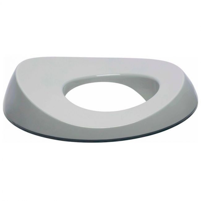 Adaptador Wc Luma Menta