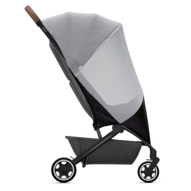 Joolz Aer Buggy Mosquito Net