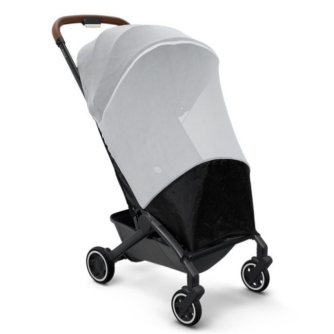 Joolz Aer Buggy Mosquito Net