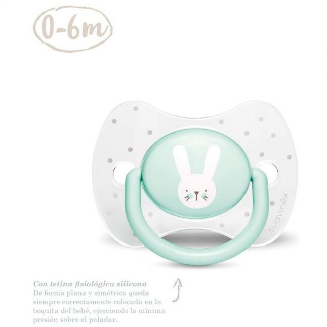 Set de Regalo Hygge Verde