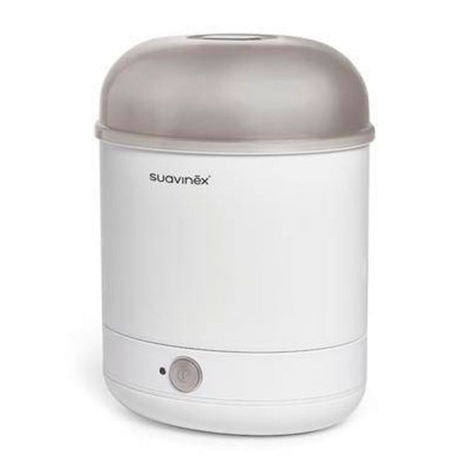Esterilizador Eléctrico