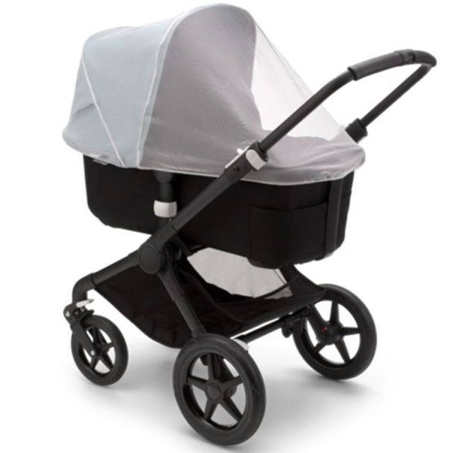 Mosquitera Bugaboo Cameleon Donkey Buffalo