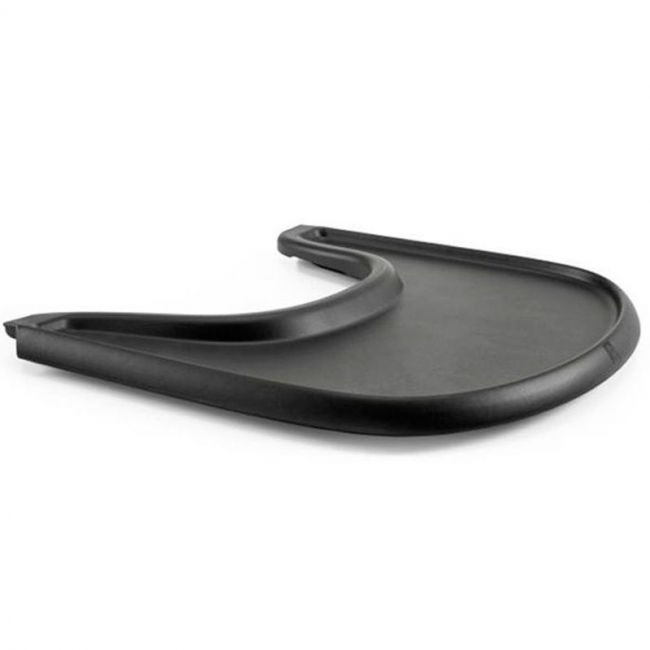 Stokke Bandeja Negro