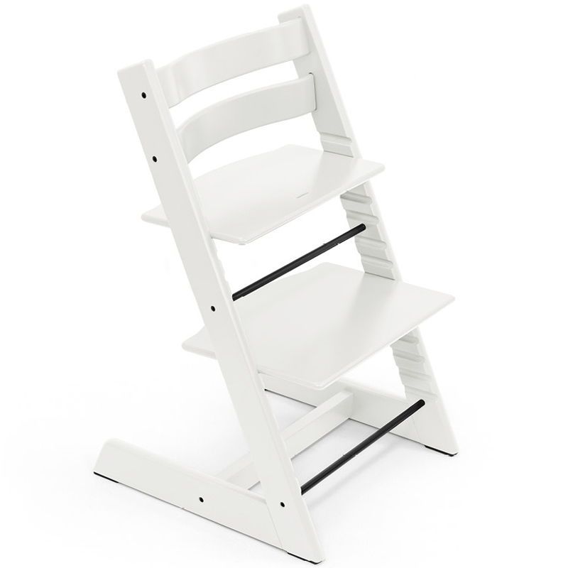 Stokke Tripp Trapp Blanca -