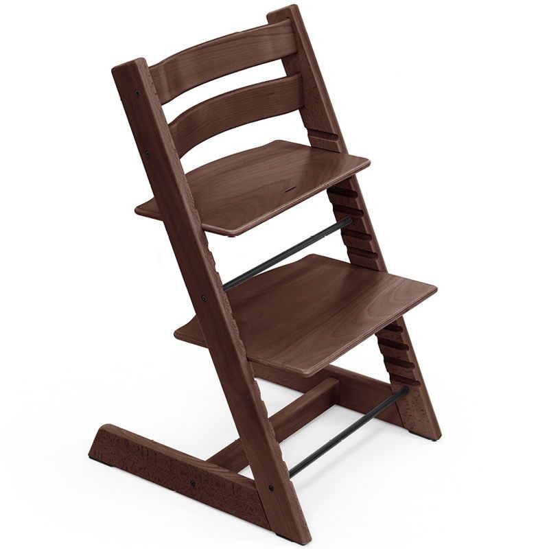 Trona Evolutiva Stokke Tripp Trapp