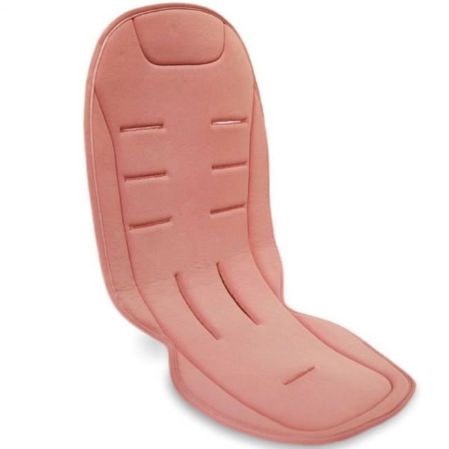Colchoneta Joolz Seat Liner Pink