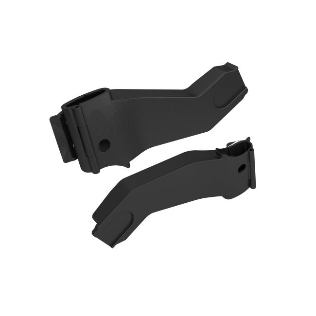 Joolz Geo² adaptadores para silla de coche inferior