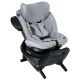 Silla de Auto Izi Twist B i-Size Peak Mesh