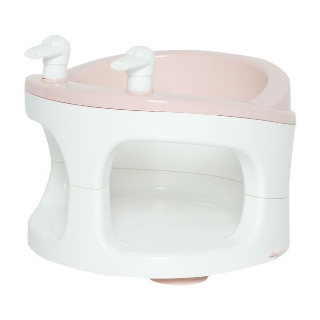 FAB Aro Baño Mellow Rose BEBEJOU - 1