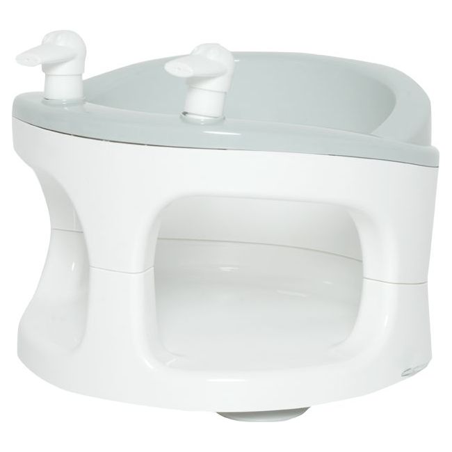 FAB Aro Baño SKy Green BEBEJOU - 1
