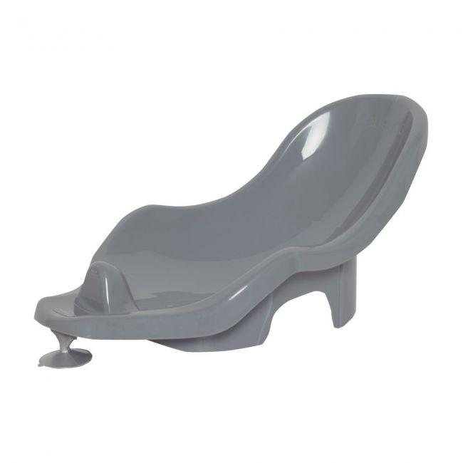 FAB Asiento Griffin Grey BEBEJOU - 1