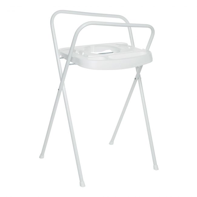 BBJ Soporte Click 98cm - color blanco BEBEJOU - 1