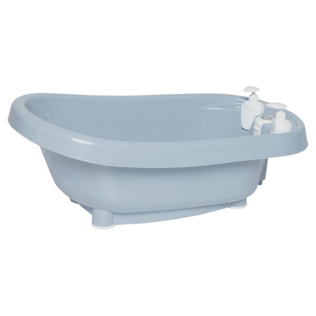 FAB Thermobath Celestial Blue BEBEJOU - 2