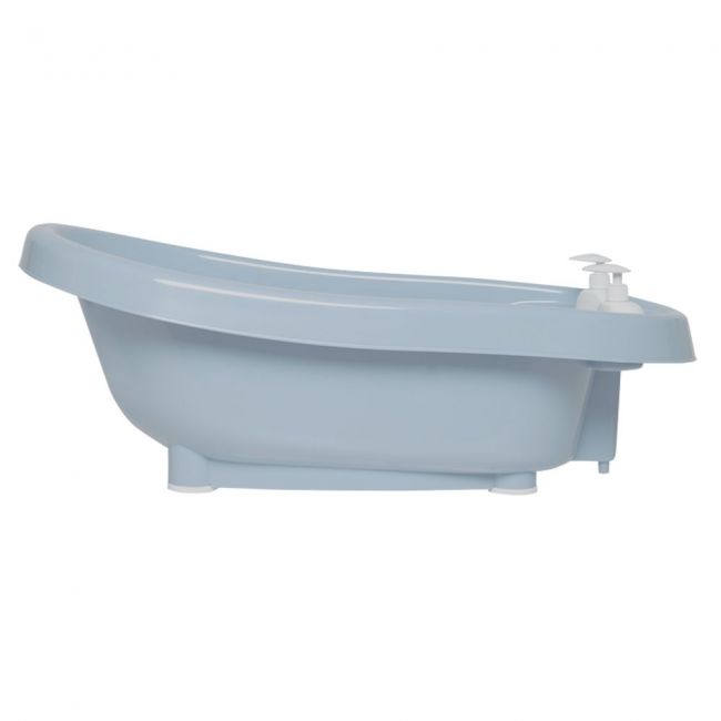 FAB Thermobath Celestial Blue BEBEJOU - 3