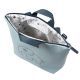 Mochila Infantil Elphee Azul
